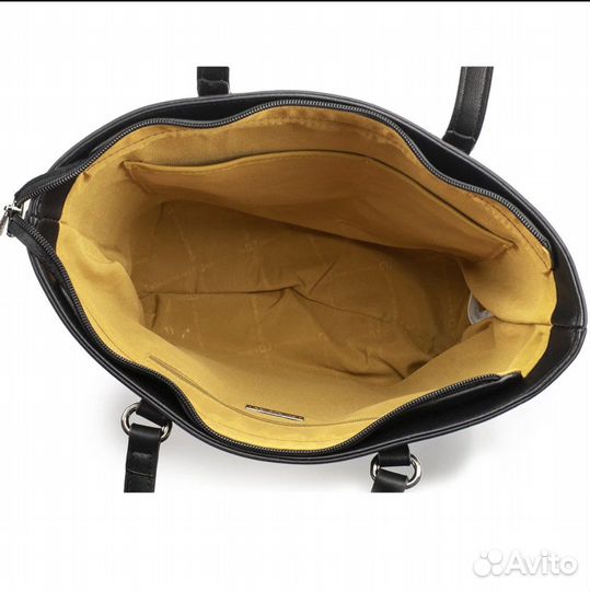 Сумка David Jones