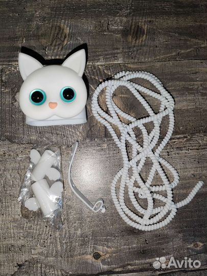 Защитный чехол для зарядки телефон iPhone 18/20 вт