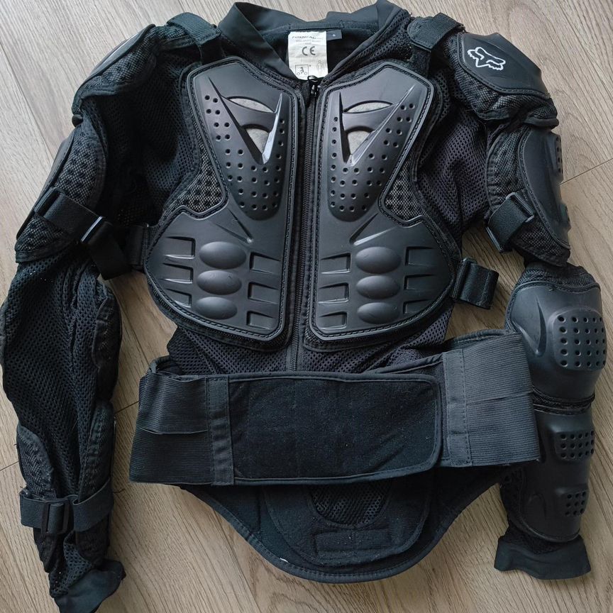 fox titan sport - Купить запчасти и аксессуары для машин и