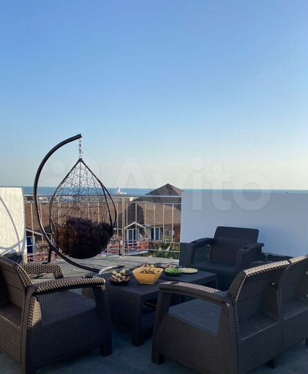 Комната 47 м², 2/3 эт.