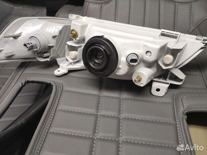 Фары corona premio215