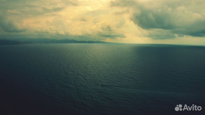 Книги собрание сочинений и многотомники 70х-80х го