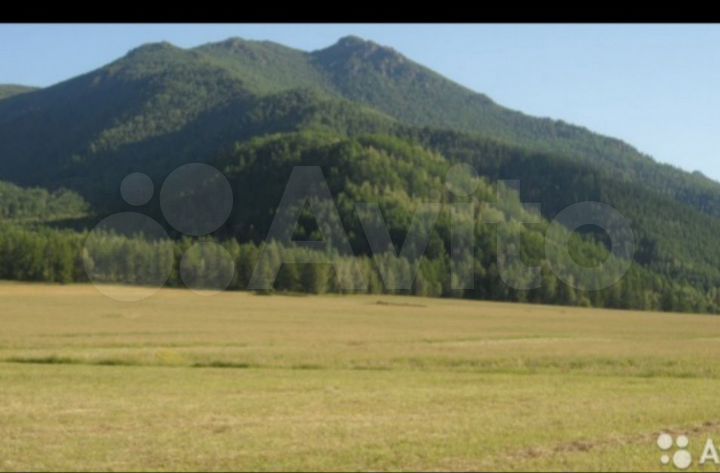 Участок 8 га (СНТ, ДНП)