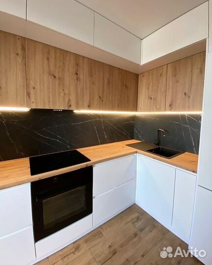 Изготвление кухни на заказ sh-0519730