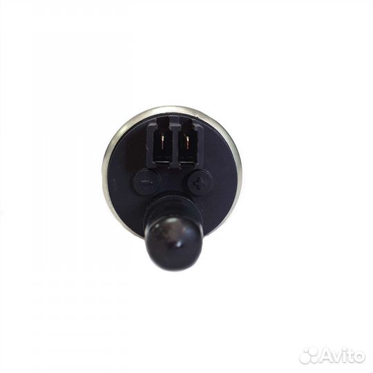 Бензонасос Honda Dio AF68. Lead 110