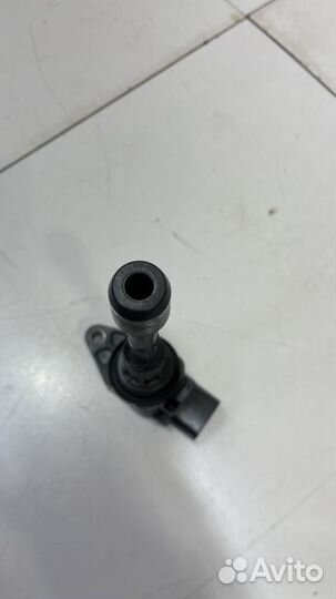 Катушка зажигания Nissan Altima L32A