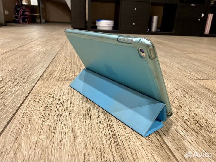 iPad mini 4 64gb