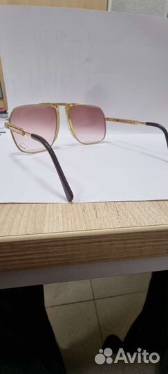 Bogner Солнцезащитные очки мужские