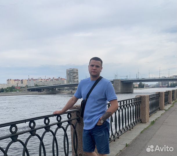 Услуги Мастера на час.Ремонт.Электрика.Сантехника