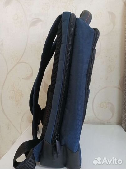 Рюкзак Samsonite для ноутбука