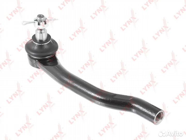 Рулевой наконечник правый