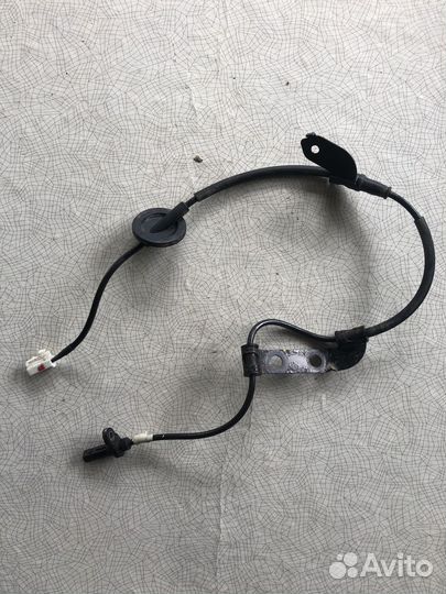 Датчик ABS Hyundai i30