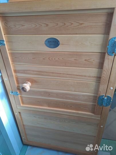 Массаж + Кинезиология+фито-бочка