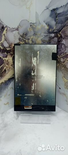 Дисплей LCD Prestigio PMT5771 4G