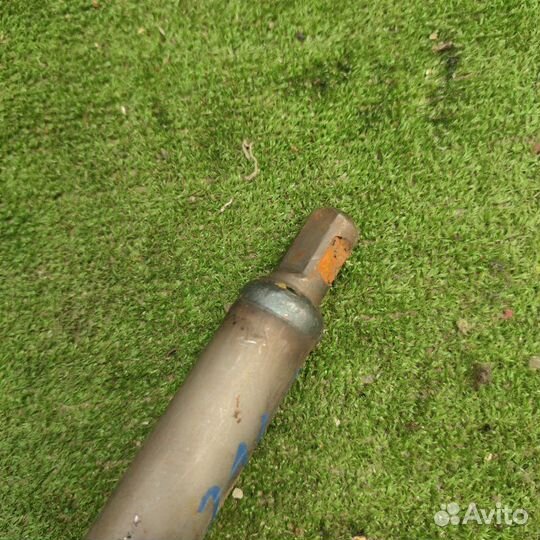 Втулка рулевой колонки Suzuki Grand Vitara/Escudo