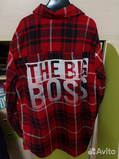 Модные вещи на девочку 10 лет, пакет