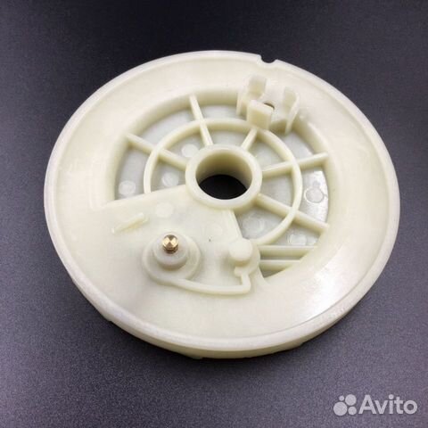Катушка намотки шнура Tohatsu 9.9-18 (SCM)