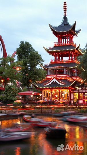 Репетитор по китайскому языку онлайн