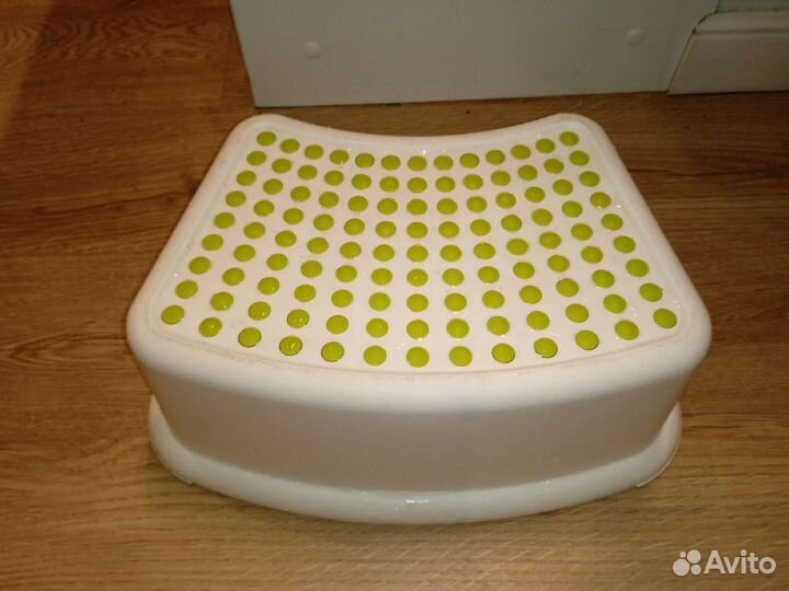 Подставка детская IKEA