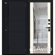 Двери входные