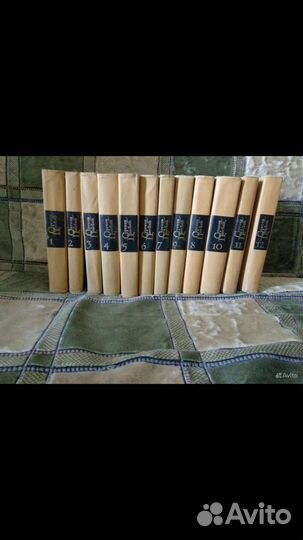 Гончаров Диккенс Шолохов Есенин Ценский Кольцов