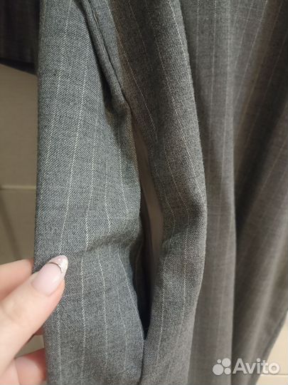 Платье женское ASOS