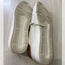 Ботинки мужские henderson 45