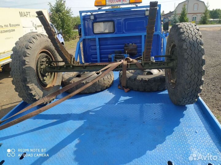 Колёсы со ступицами