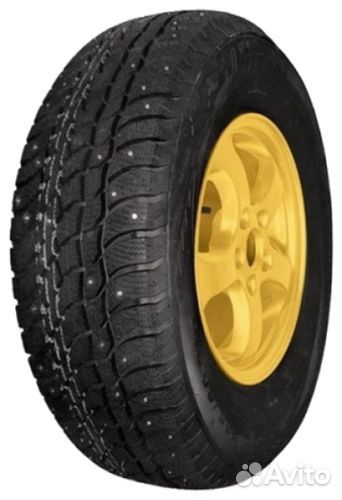 Viatti Bosco Nordico V-523 225/55 R18