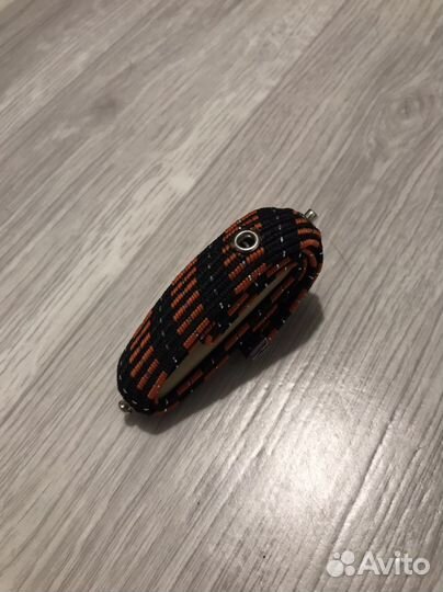 Каподастр для гитары