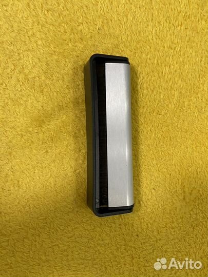 Щетка для виниловых пластинок