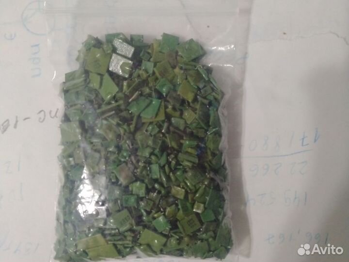 Продам км конденсаторы