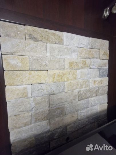 Горка,стенка в зал,гостиную