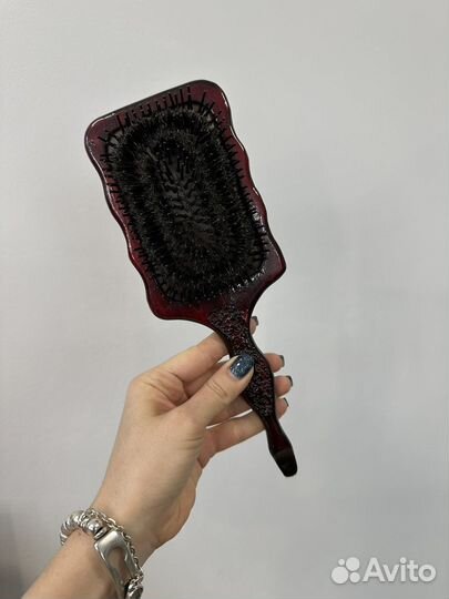 Расческа Air Hair