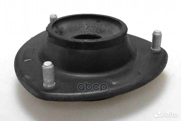 Опора аморт. стойки AS1024 hyundai Tucson/ KIA