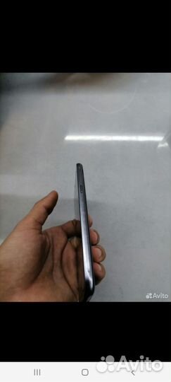 Samsung Galaxy J3 (2016) SM-J320F/DS, 8 ГБ