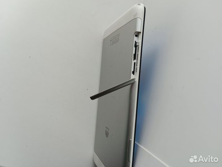 Планшет Huawei t1-701u
