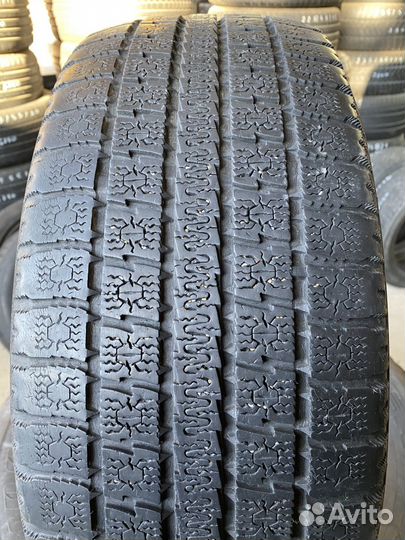 Toyo Garit G4 215/55 R17 94Q