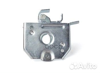 Замок капота renault megane II/clio II TRK0672