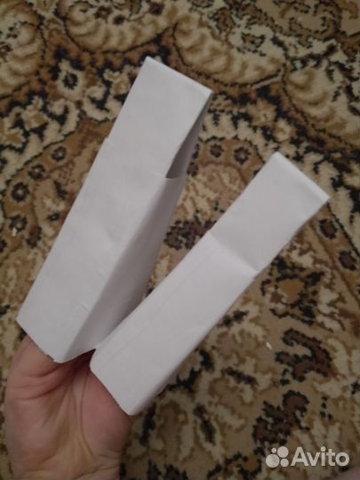 Основа дракона