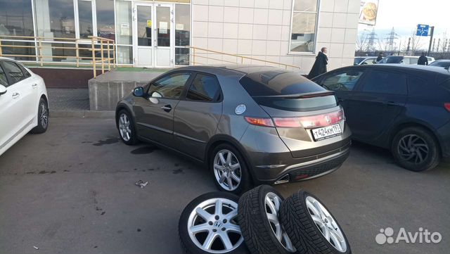 Зимняя резина Kumho липучка всесезонная 225 45 r17 купить в ...