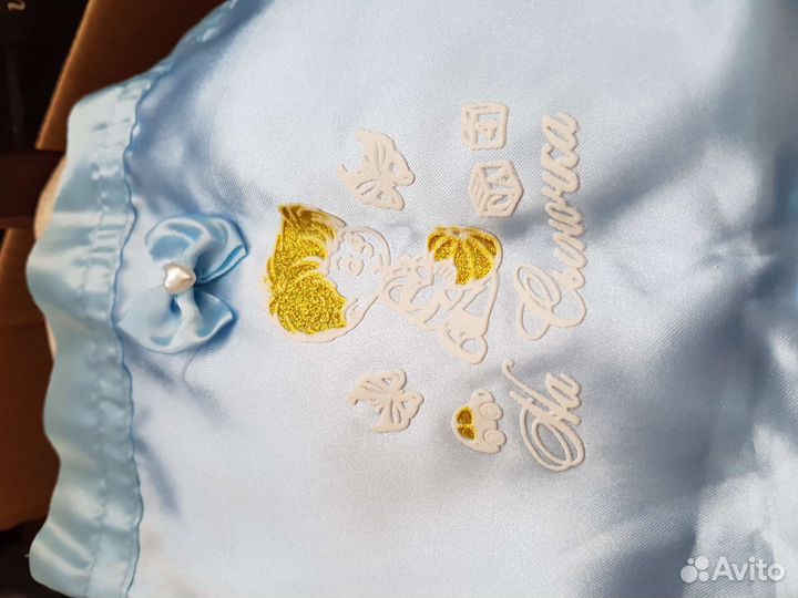 Все для свадьбы