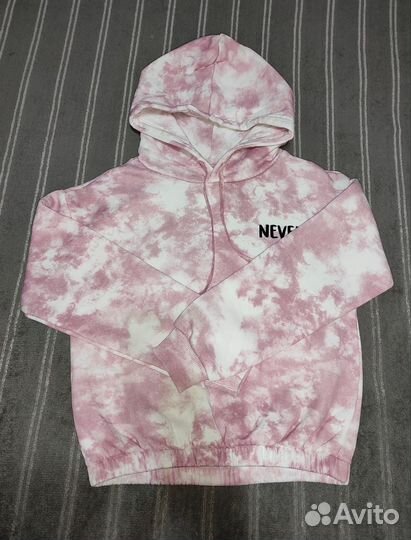 Костюм для девочки 128-134