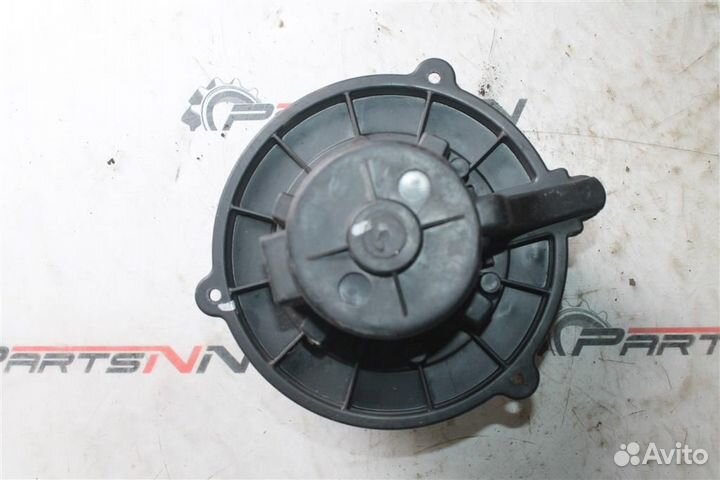 Моторчик печки Киа Церато