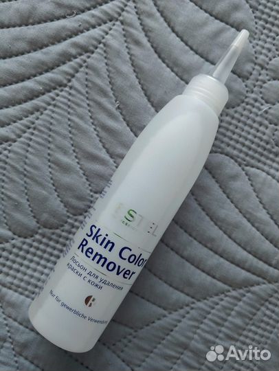 Для наращивания ресниц