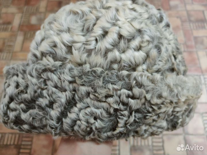 Пальто зимнее драповое