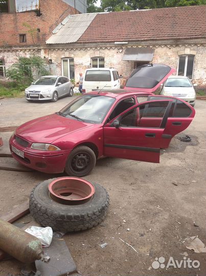 Ремонт и сварочные работы