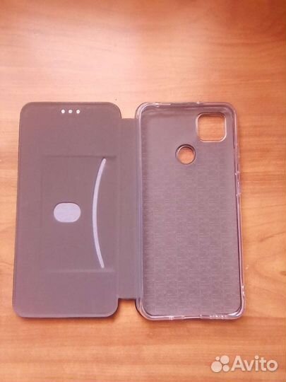 Чехол для смартфона