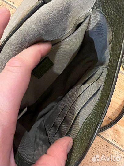 Сумка furla mini оригинал