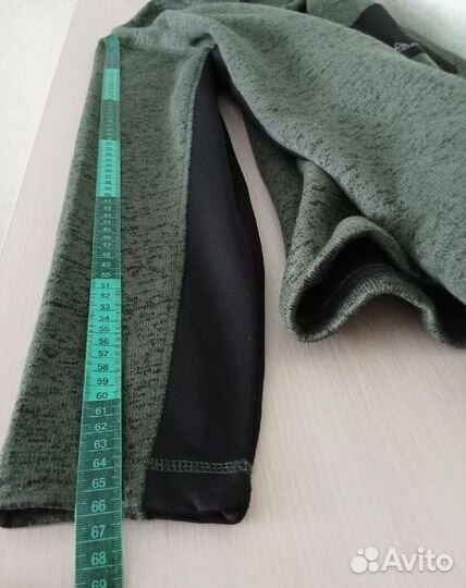 Толстовка мужская